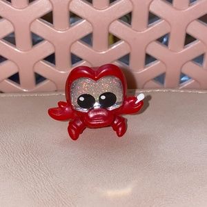 Sebastian (Series 6)